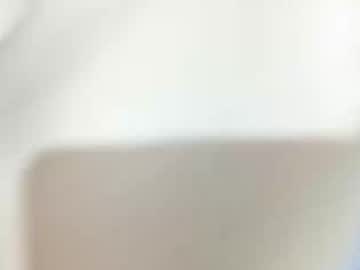 Cristianandvanesa May 10, 2026 Chaturbate stream image