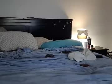Cuminit6869 May 10, 2026 Chaturbate stream image