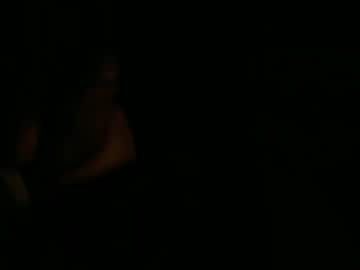 Cumshooter8inch May 10, 2026 Chaturbate stream image