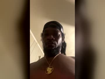 Daddeezroom May 10, 2026 Chaturbate stream image
