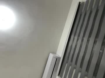 Gucci4u2 May 10, 2026 Chaturbate stream image