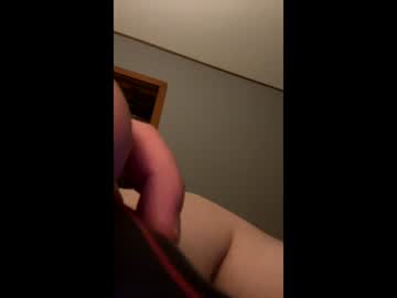 Herbertchvrd May 10, 2026 Chaturbate stream image