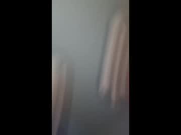 Jdjehhrveb383837 May 10, 2026 Chaturbate stream image