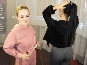 Jimenachan May 10, 2026 Chaturbate stream image