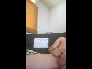 Jojoseph11 May 10, 2026 Chaturbate stream image