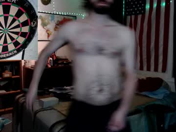 Lothrop_Gauss May 10, 2026 Chaturbate stream image