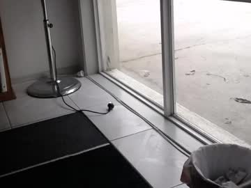 Mummbles_Oz May 10, 2026 Chaturbate stream image