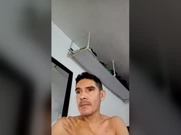 Oriolpikplay May 10, 2026 Chaturbate stream image
