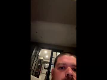 Soarkplug4082 May 10, 2026 Chaturbate stream image