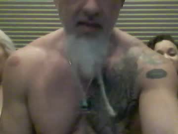 Trianglepeaches May 10, 2026 Chaturbate stream image