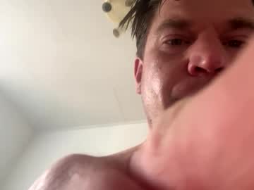 U9780866843 May 10, 2026 Chaturbate stream image