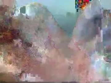 Yunggeezer May 10, 2026 Chaturbate stream image