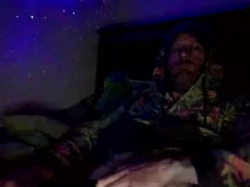 4funvibes May 10, 2026 Chaturbate stream image