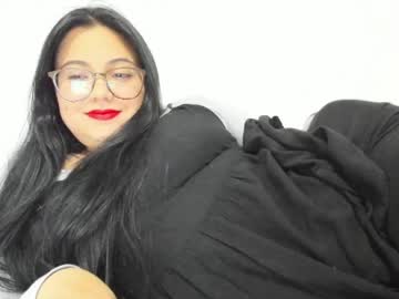 Aleteacher May 10, 2026 Chaturbate stream image