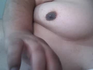 Alexmexicomicropenis May 10, 2026 Chaturbate stream image