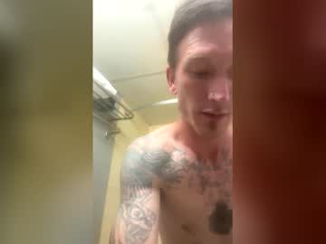 Bigpipe3 May 10, 2026 Chaturbate stream image