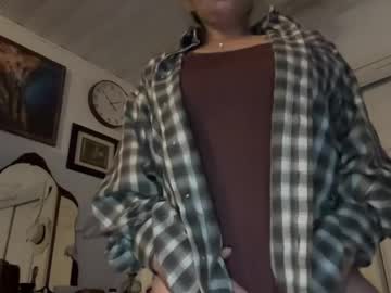 Degeneratesaint May 10, 2026 Chaturbate stream image