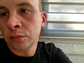 Grabisz30 May 10, 2026 Chaturbate stream image