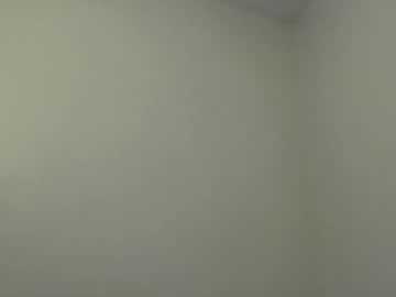 Heyhoo111 May 10, 2026 Chaturbate stream image
