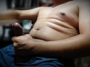 Jhonatan_Morales_S May 10, 2026 Chaturbate stream image