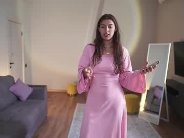 Lynn_Jackson May 10, 2026 Chaturbate stream image