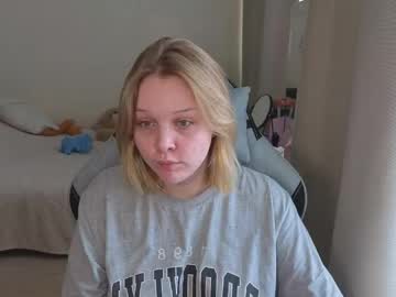 Maryshiotta May 10, 2026 Chaturbate stream image