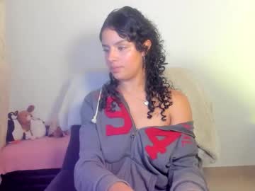 Mimi_Sa May 10, 2026 Chaturbate stream image