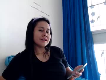 Monlly May 10, 2026 Chaturbate stream image