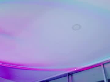 Nikkyblush May 10, 2026 Chaturbate stream image