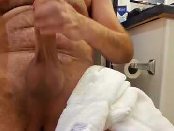 Papicapicola May 10, 2026 Chaturbate stream image