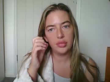 Rubyredxxxoxxx May 10, 2026 Chaturbate stream image
