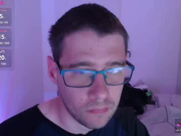 Totoclown May 10, 2026 Chaturbate stream image