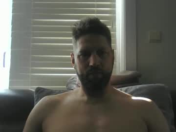 Bubblebee1982 May 10, 2026 Chaturbate stream image