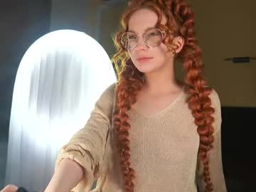 Chockerok May 10, 2026 Chaturbate stream image