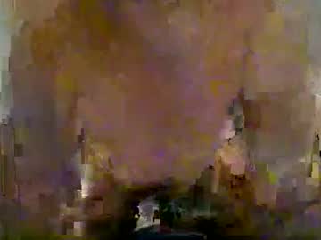 Doggry89 May 10, 2026 Chaturbate stream image