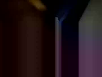 Drugsandsex75 May 10, 2026 Chaturbate stream image