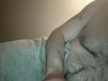 Elprimo2134 May 10, 2026 Chaturbate stream image