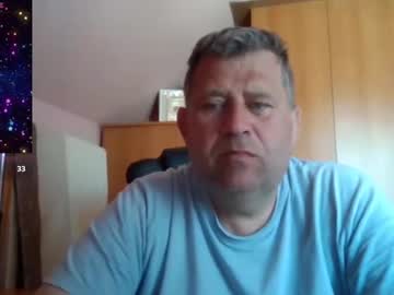Freeboy80180 May 10, 2026 Chaturbate stream image