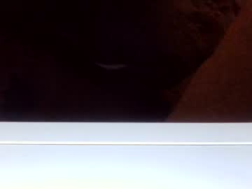 Imc2023 May 10, 2026 Chaturbate stream image