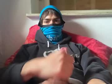 Internet_Archive_ May 10, 2026 Chaturbate stream image