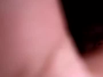 Jac711 May 10, 2026 Chaturbate stream image