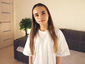 Keeleyreineck May 10, 2026 Chaturbate stream image