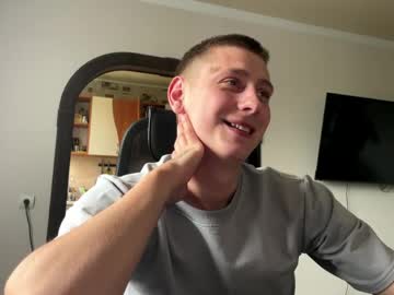 Keksik__ May 10, 2026 Chaturbate stream image