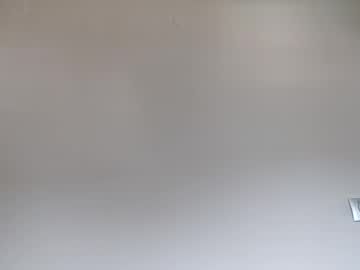 Lelshop May 10, 2026 Chaturbate stream image