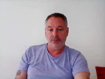 Letshavefun2gether68 May 10, 2026 Chaturbate stream image