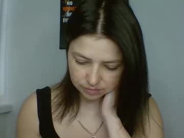 Make_Mesmile May 10, 2026 Chaturbate stream image