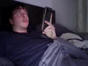 Midnightoperator3 May 10, 2026 Chaturbate stream image