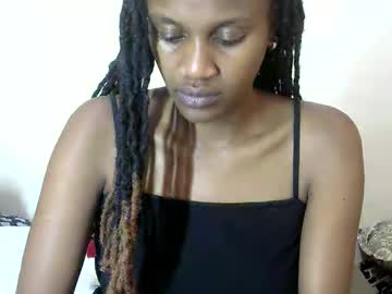 Ndandu1523 May 10, 2026 Chaturbate stream image