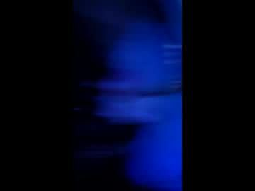 Ndylon9 May 10, 2026 Chaturbate stream image