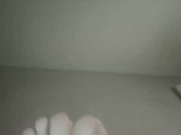 Pralinexbaby May 10, 2026 Chaturbate stream image